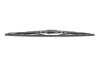 ЩІТКИ СКЛООЧИСНИКІВ TWIN SP BOSCH 3 397 118 403 (фото 9)