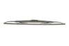 ЩІТКИ СКЛООЧИСНИКІВ TWIN SP BOSCH 3 397 118 406 (фото 4)