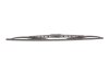 ЩІТКИ СКЛООЧИСНИКІВ TWIN SP BOSCH 3 397 118 423 (фото 4)