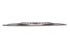 ЩІТКИ СКЛООЧИСНИКІВ TWIN SP BOSCH 3 397 118 423 (фото 9)