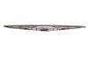 ЩІТКИ СКЛООЧИСНИКІВ TWIN BOSCH 3 397 118 500 (фото 6)