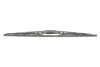ЩІТКИ СКЛООЧИСНИКІВ TWIN SP BOSCH 3 397 118 506 (фото 3)