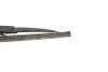 ЩІТКИ СКЛООЧИСНИКІВ TWIN BOSCH 3 397 118 540 (фото 3)