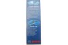 ЩІТКИ СКЛООЧИСНИКІВ TWIN BOSCH 3 397 118 540 (фото 8)