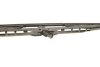 ЩІТКИ СКЛООЧИСНИКІВ TWIN SP BOSCH 3 397 118 541 (фото 4)