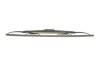 ЩІТКИ СКЛООЧИСНИКІВ TWIN SP BOSCH 3 397 118 561 (фото 8)