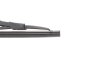 ЩІТКИ СКЛООЧИСНИКІВ TWIN BOSCH 3 397 118 700 (фото 2)