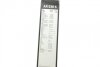 ЕКЗЕМПЛ ЩІТКИ ДЛЯ ЗАМІРЮВАННЯ BOSCH 3 397 118 903 (фото 5)