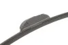 ЩІТКИ СКЛООЧИСНИКІВ AEROTWIN RETRO BOSCH 3 397 118 910 (фото 7)
