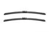 Щітки склоочисника ATW 916S VW Lupo [6X1] 05.00-07.05 - знято з вир-ва BOSCH 3397118916 (фото 1)