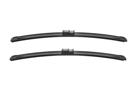 Щітки склоочисника ATW 916S VW Lupo [6X1] 05.00-07.05 - знято з вир-ва BOSCH 3397118916