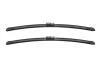 A_Щітки склоочисника ATW 923S AUDI TT Coupe [8N3] \'\'10.03-06.06 - кратн. 5 шт BOSCH 3397118923 (фото 1)