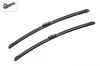 A_Щітки склоочисника ATW 923S AUDI TT Coupe [8N3] \'\'10.03-06.06 - кратн. 5 шт BOSCH 3397118923 (фото 2)