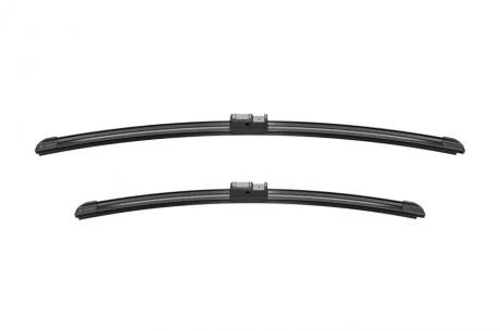 Щітка склоочис. 550/450 AEROTWIN A931S BOSCH 3397118931
