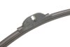ЩІТКИ СКЛООЧИСНИКІВ AEROTWIN BOSCH 3 397 118 933 (фото 5)