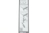 ЩІТКИ СКЛООЧИСНИКІВ AEROTWIN BOSCH 3 397 118 936 (фото 7)