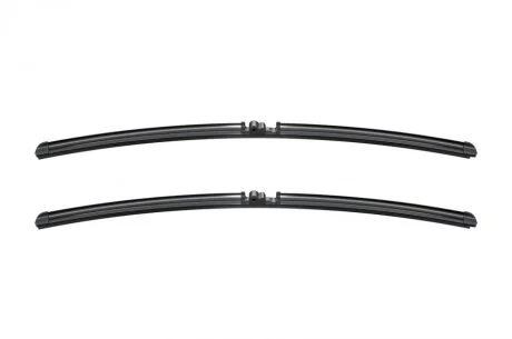 ЩІТКИ СКЛООЧИСНИКІВ AEROTWIN BOSCH 3 397 118 942