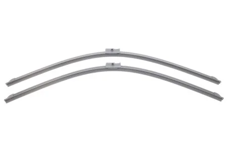 ЩІТКИ СКЛООЧИСНИКІВ AEROTWIN BOSCH 3 397 118 946