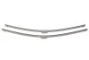 ЩІТКИ СКЛООЧИСНИКІВ AEROTWIN BOSCH 3 397 118 946 (фото 6)