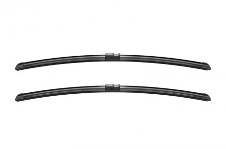 ЩІТКИ СКЛООЧИСНИКІВ AEROTWIN BOSCH 3 397 118 948