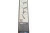 ЩІТКИ СКЛООЧИСНИКІВ AEROTWIN BOSCH 3 397 118 951 (фото 13)
