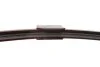 ЩІТКИ СКЛООЧИСНИКІВ AEROTWIN BOSCH 3 397 118 951 (фото 7)