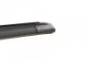 ЩІТКИ СКЛООЧИСНИКІВ AEROTWIN BOSCH 3 397 118 958 (фото 7)