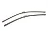 ЩІТКИ СКЛООЧИСНИКІВ AEROTWIN BOSCH 3 397 118 962 (фото 6)
