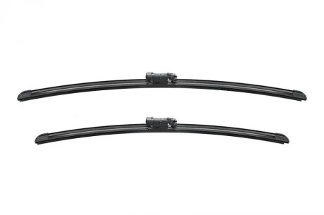 ЩІТКИ СКЛООЧИСНИКІВ AEROTWIN BOSCH 3 397 118 966