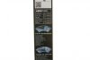ЩІТКИ СКЛООЧИСНИКІВ AEROTWIN BOSCH 3 397 118 967 (фото 4)