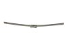 ЩІТКИ СКЛООЧИСНИКІВ AEROTWIN BOSCH 3 397 118 969 (фото 6)