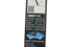 ЩІТКИ СКЛООЧИСНИКІВ AEROTWIN BOSCH 3 397 118 969 (фото 8)