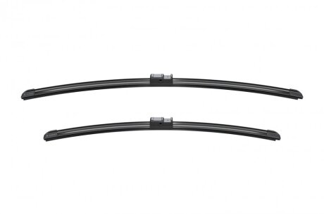 ЩІТКИ СКЛООЧИСНИКІВ AEROTWIN BOSCH 3 397 118 970