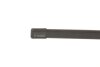 ЩІТКИ СКЛООЧИСНИКІВ AEROTWIN BOSCH 3 397 118 979 (фото 2)