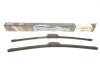 ЩІТКИ СКЛООЧИСНИКІВ AEROTWIN RETRO BOSCH 3 397 118 992 (фото 1)