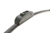ЩІТКИ СКЛООЧИСНИКІВ AEROTWIN RETRO BOSCH 3 397 118 995 (фото 5)