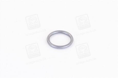 Кільце ущільнювача форсунки BOSCH 3430210603 (фото 1)