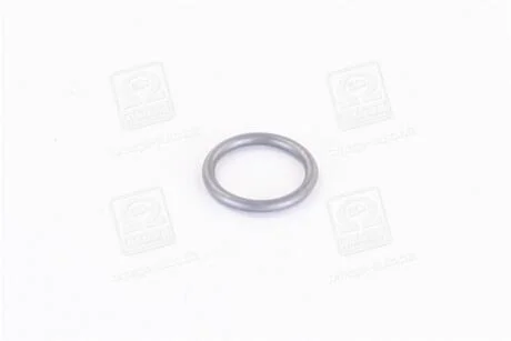 Кільце ущільнювача форсунки BOSCH 3430210603 (фото 1)