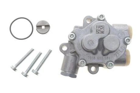 Паливний насос механічний BOSCH 3 579 671 105