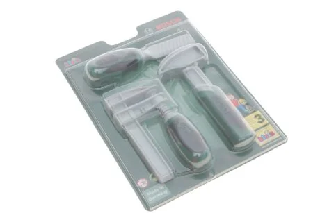 Іграшковий набір - Набір інструментів (Бош) BOSCH 8007-C