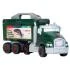 Іграшковий набір - Набір Ixolino II з вантажівкою BOSCH (Бош) BOSCH 8640 8640