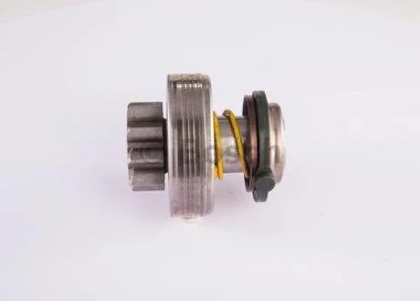 Бендикс 283 (9) - знято з вир-ва BOSCH 9003336283