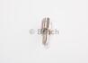 A_Розпилювач дизель DLLB 151 S 907 BOSCH 9430084214 (фото 5)