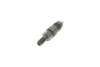Розпилювач BOSCH 9 430 610 179 (фото 3)