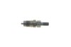 Розпилювач BOSCH 9 430 610 179 (фото 4)