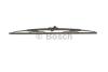 Щітка склоочисника BOSCH BO 3397004671 (фото 1)