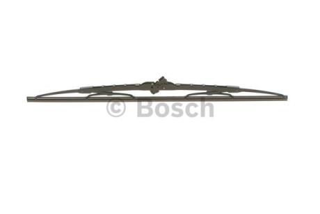 Щітка склоочисника BOSCH BO 3397004671