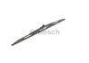 Щітка склоочисника BOSCH BO 3397004673 (фото 1)