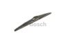 Щітка склоочисника BOSCH BO 3397004990 (фото 1)