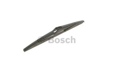 Щітка склоочисника BOSCH BO 3397004990
